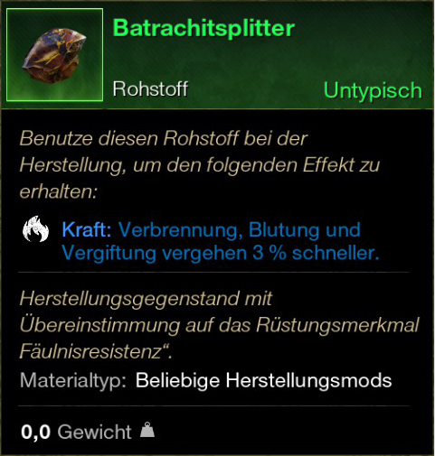 Batrachitsplitter