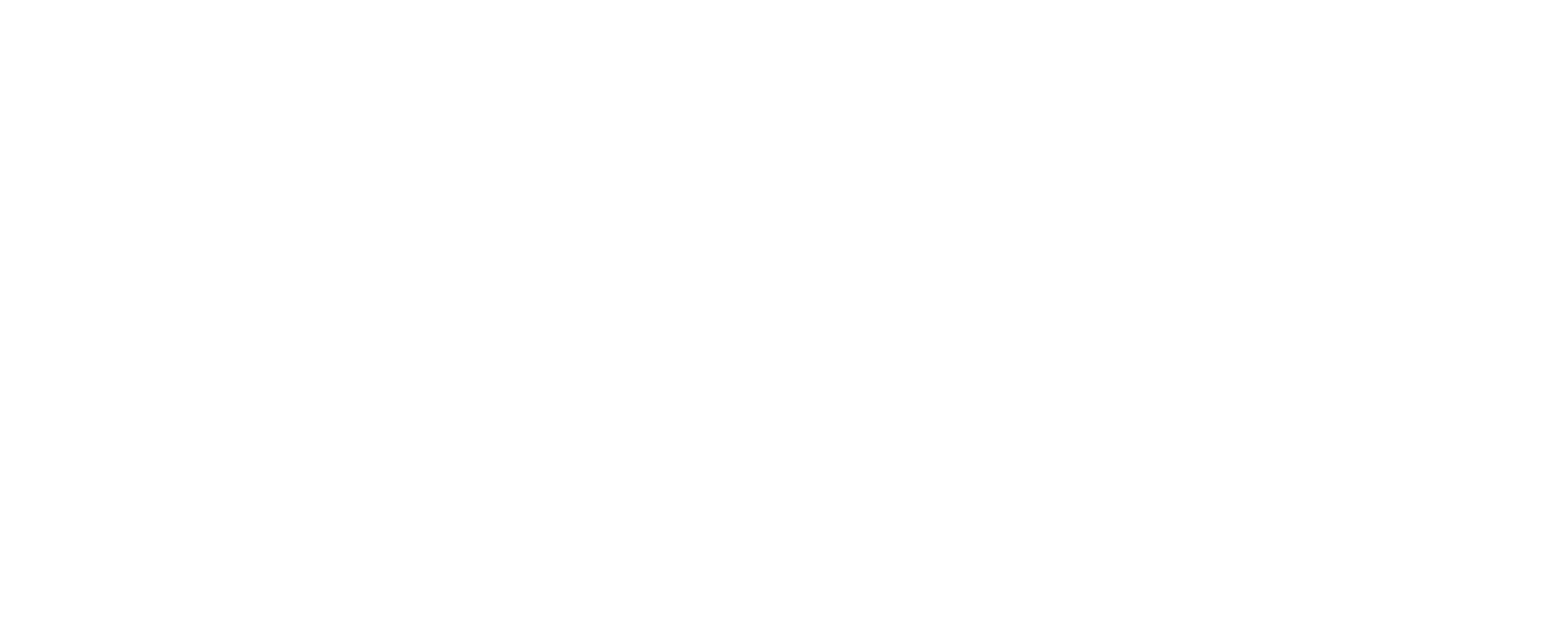 Streetwear for Gamers