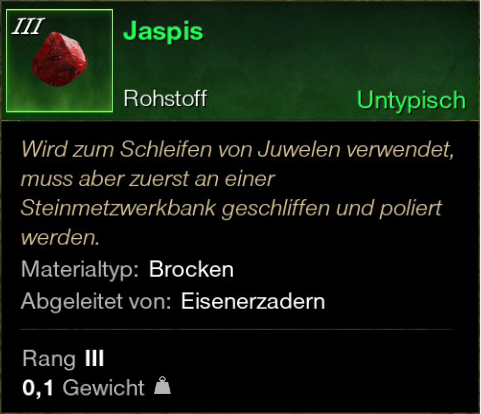 Jaspis