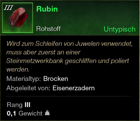 Rubin