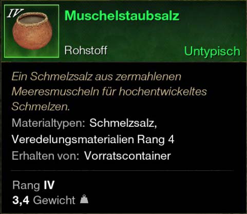 Muschelstaubsalz x15